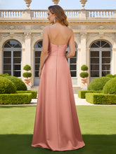 Dusty Rose