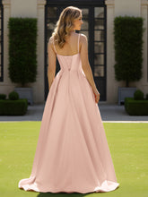 Pearl Pink