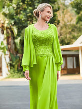 Lime Green