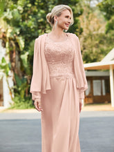Pearl Pink