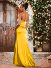Marigold