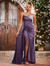 Plum