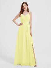 Daffodil