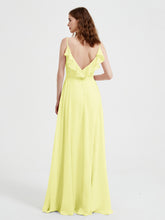 Daffodil