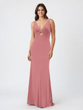 Dusty Rose