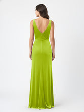 Lime Green