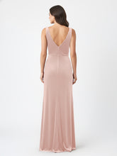 Pearl Pink