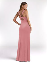 Dusty Rose