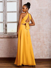 Tangerine