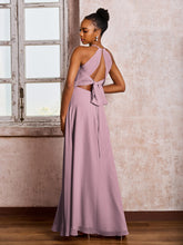 Vintage Mauve