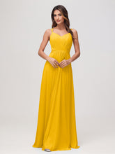 Marigold