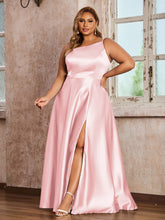 Blushing Pink