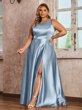 Dusty Blue