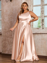 Pearl Pink