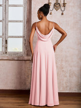 Blushing Pink