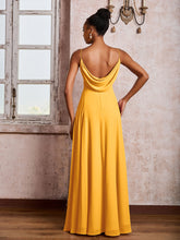 Tangerine