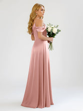 Dusty Rose