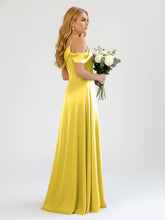 Marigold