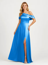 Ocean Blue
