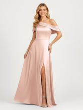 Pearl Pink