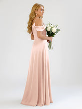Pearl Pink