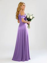 Tahiti