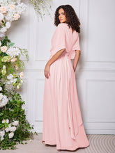 Blushing Pink
