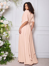 Pearl Pink