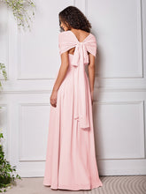 Blushing Pink