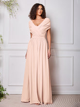 Pearl Pink