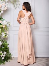 Pearl Pink