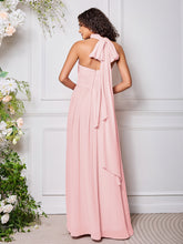 Blushing Pink