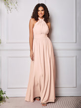 Pearl Pink