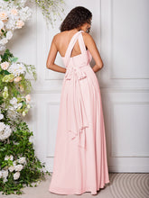 Blushing Pink