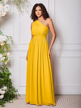 Marigold