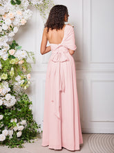 Blushing Pink