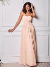 Pearl Pink