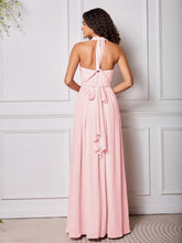Blushing Pink