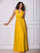 Marigold