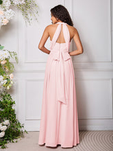 Blushing Pink