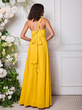 Marigold