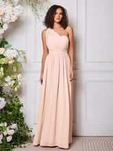 Pearl Pink