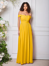 Marigold