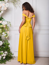 Marigold