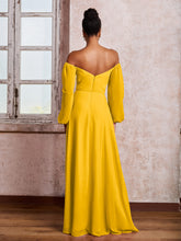 Marigold