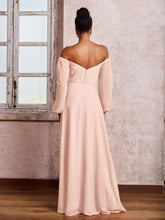 Pearl Pink
