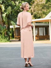 Pearl Pink