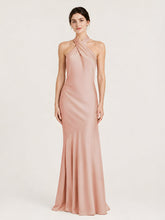 Della-Blushing Pink