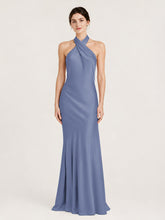Dusty Blue