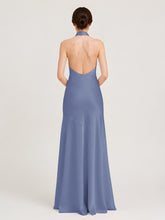 Dusty Blue